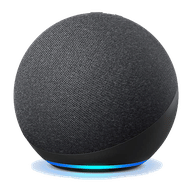 Amazon Echo (4th Gen)