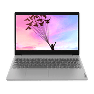 IdeaPad Slim 3i Series