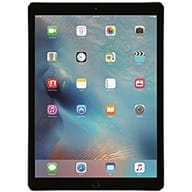 iPad Pro 9.7" 1st Gen (Wi-Fi Only)
