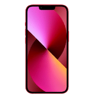 Apple iPhone 13 (4 GB/128 GB)