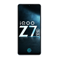 iQOO Z7 5G (6 GB/128 GB)