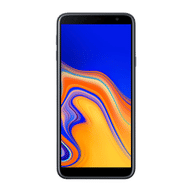 Samsung Galaxy J4 Plus