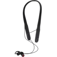 Just Corseca Stallion Sky