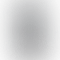 iQOO Z6 5G