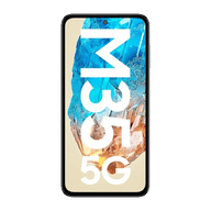 Samsung Galaxy M35 5G