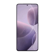 Poco X9 Pro Max