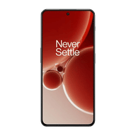 OnePlus Nord 6 5G