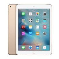 iPad Air 2 32 GB wifi+Cellular