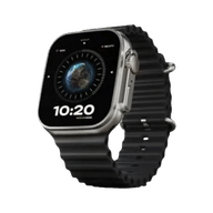 Boult Audio Dive Evo