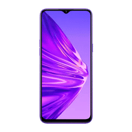 Realme 5 (3 GB/32 GB)