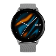 Noise NoiseFit Vortex