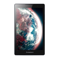 Lenovo Tab 2 A850 (1 GB/16 GB) 8 inch Wi-Fi+4G