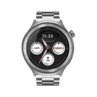 Motorola Moto Watch