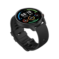 Xiaomi Watch Revolve Active