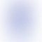 POCO M4 5G