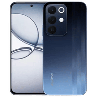 Realme Narzo 90x 5G