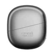 Croma CRSE040EPA301507