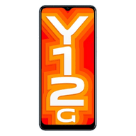 Vivo Y12G