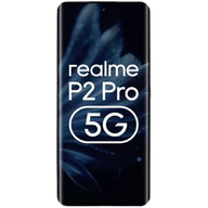Realme P2 Pro 5G (8 GB/128 GB)