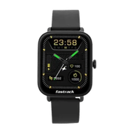 Fastrack Reflex Vox 2.0