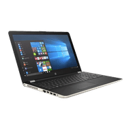 HP 15 Series