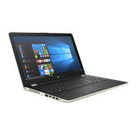 HP 15 Series
