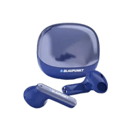 Blaupunkt BTW12 Khrome