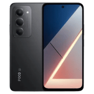POCO M8s 5G
