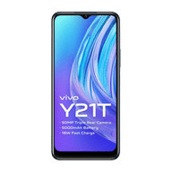 Vivo Y21T