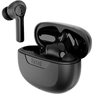 boAt Airdopes 300
