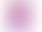 OPPO Find X (8 GB/256 GB)