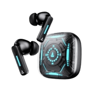 boAt Immortal Airspeed Pro