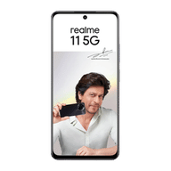 Realme 11 5G