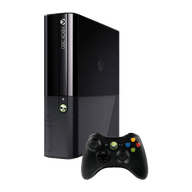 Xbox 360 E 500 GB