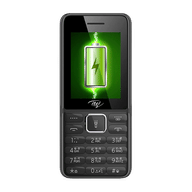 Itel Power 440