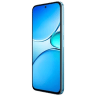 Realme 15X 5G (8 GB/256 GB)