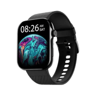 Noise Colorfit Ultra 3