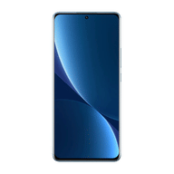 Xiaomi 12 Pro 5G
