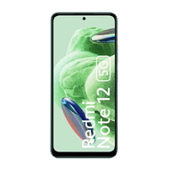 Xiaomi Redmi Note 12  5G