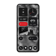 Nothing Phone 2 (12 GB/512 GB)
