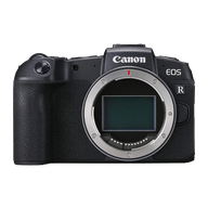 Canon EOS RP