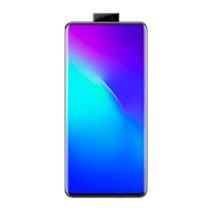 Vivo NEX 3 5G