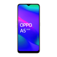 OPPO A5 2020 (3 GB/64 GB)