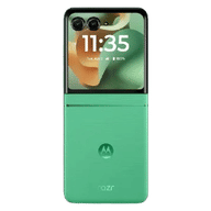 Motorola Moto Razr 60