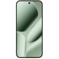 Google Pixel 10 Pro XL (16 GB/256 GB)