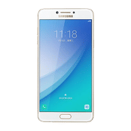 Samsung Galaxy C7 Pro
