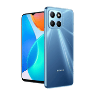 Honor X6A