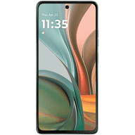 Motorola Moto G75 5G