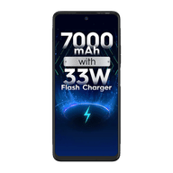 Tecno Pova 3