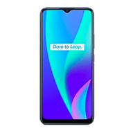 Realme C15 (3 GB/64 GB)
